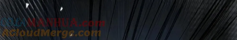 28 金丹对决56