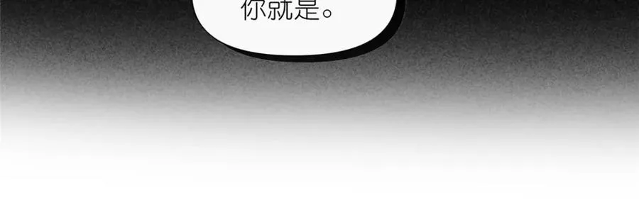 08 我来收债62