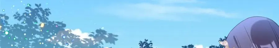 05 可惜我不行了83