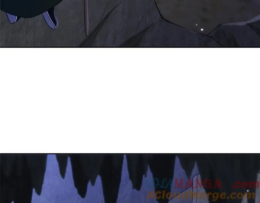 34 魔界遗迹78