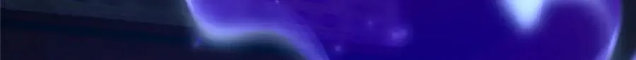 02 神通·天地一鉴68