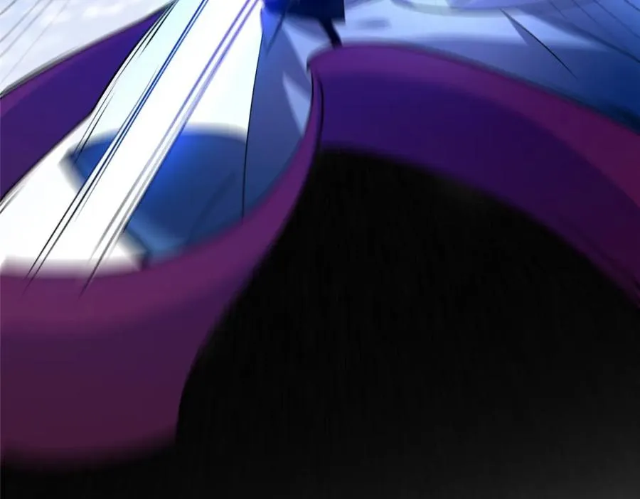 09 魔境死斗79
