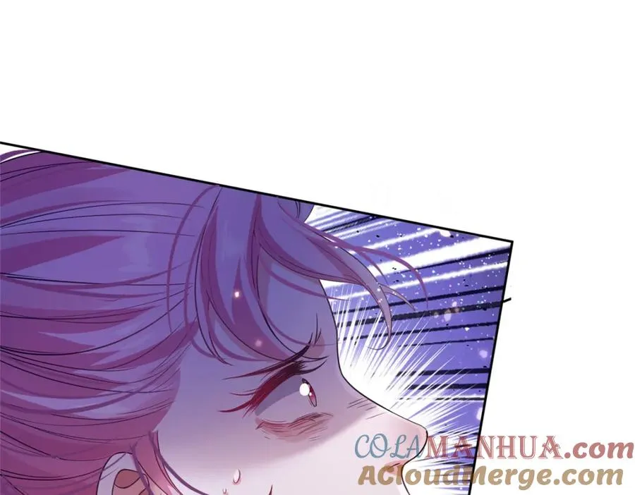 04 便宜不占王八蛋36