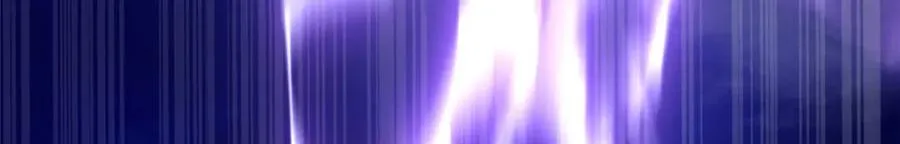 13 本命太初刀11