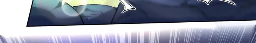 01 被女魔头推倒29
