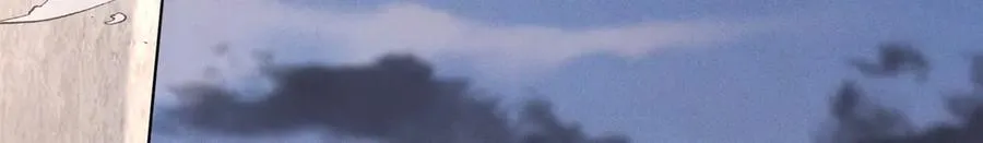 53 顿悟17