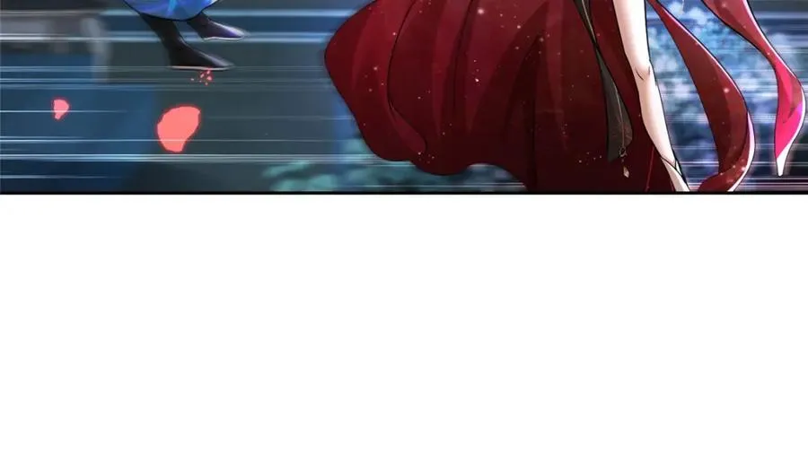 20 九天玄甲29