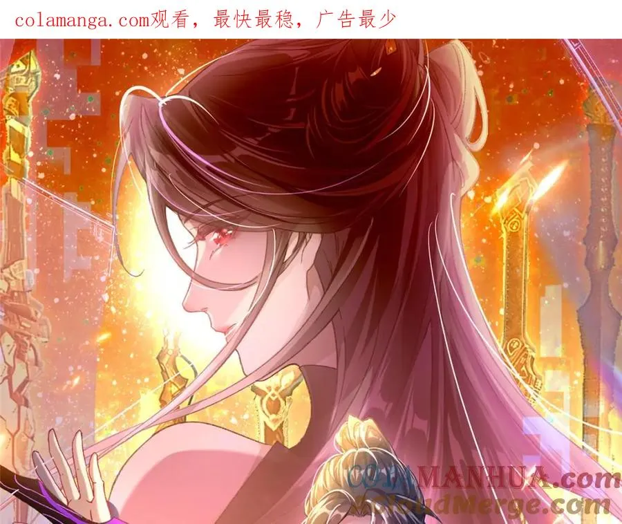 17 逃跑计划0