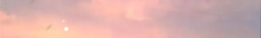 53 顿悟23