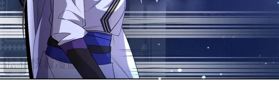 08 我来收债50