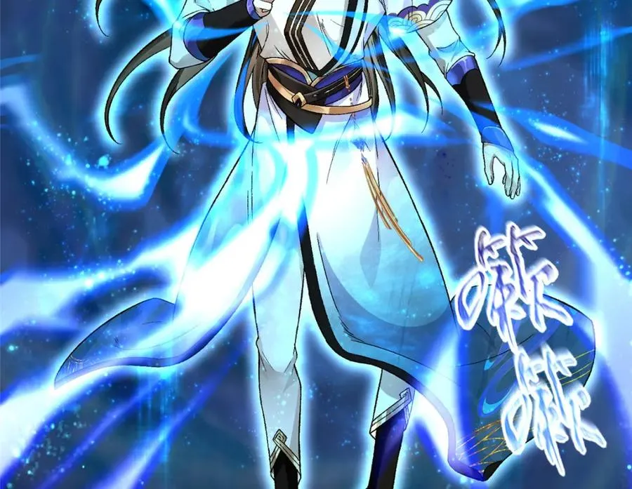 01 被女魔头推倒37