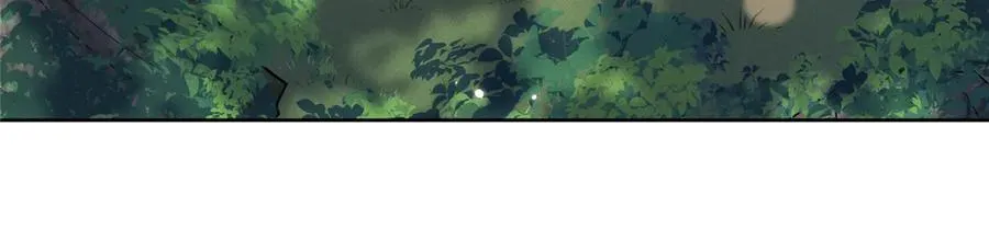59 无限封印111
