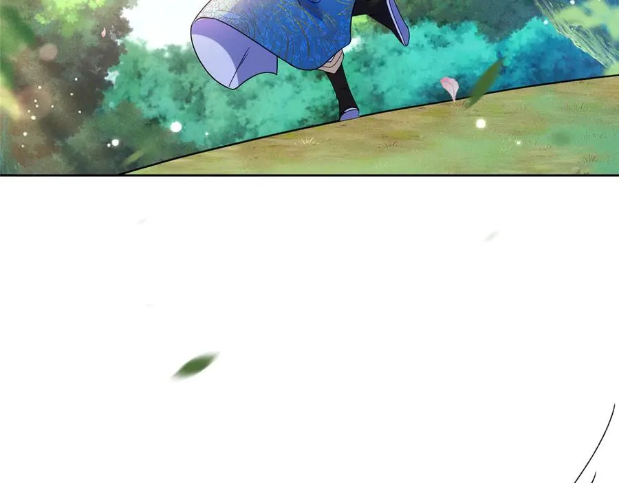55 师兄摸摸看79