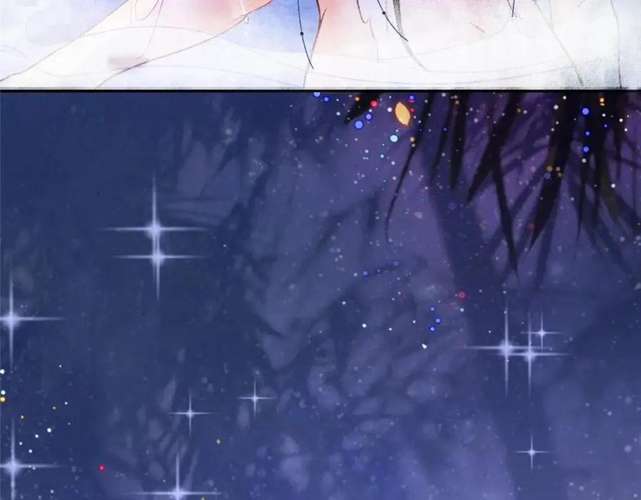 03 神通碎片33