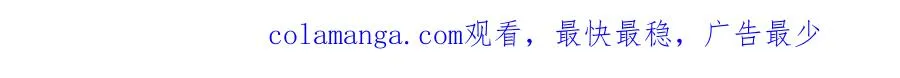 57 单刀赴会114