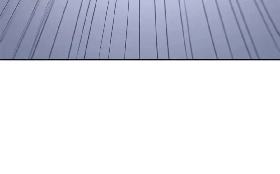 18 绝命金丹71