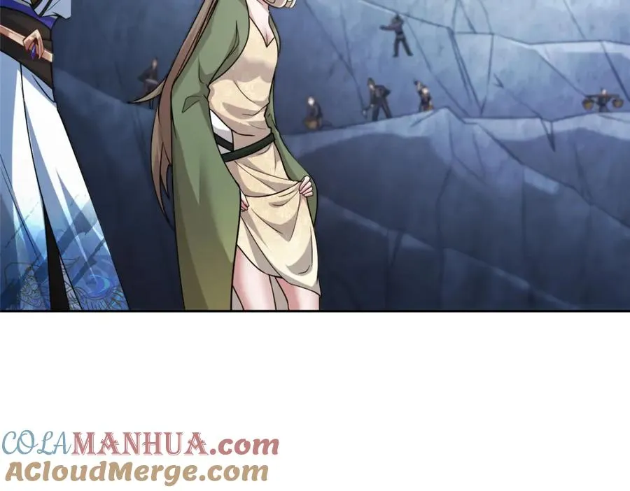 16 无天塔52