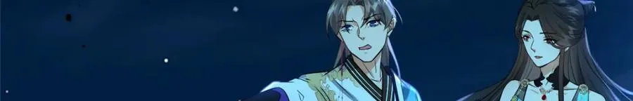 26 灵童血祭101
