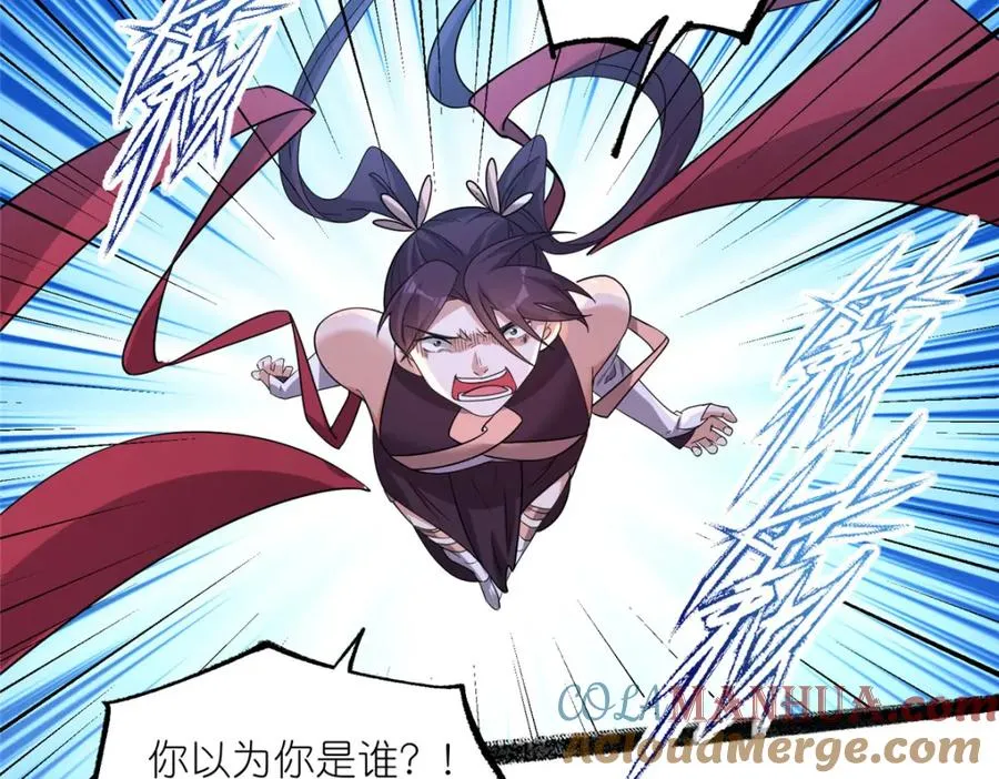 10 重伤逃生33