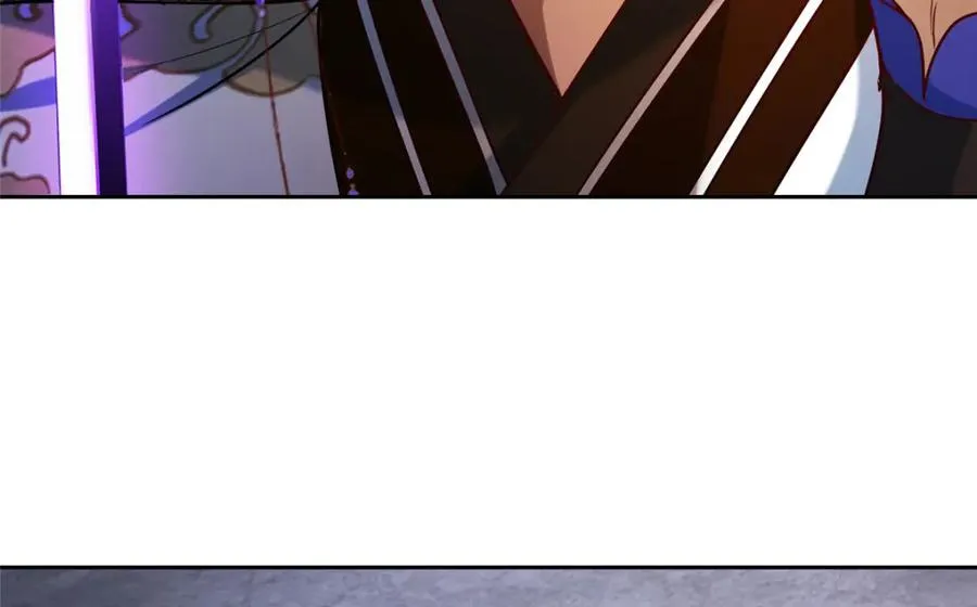 18 绝命金丹65