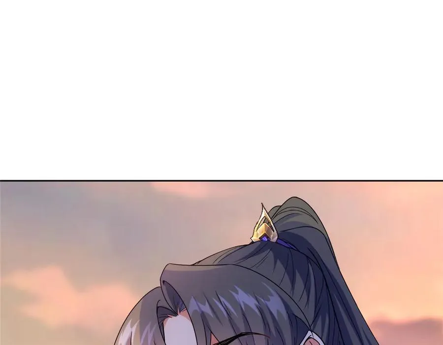 53 顿悟31