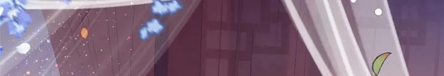 05 可惜我不行了95