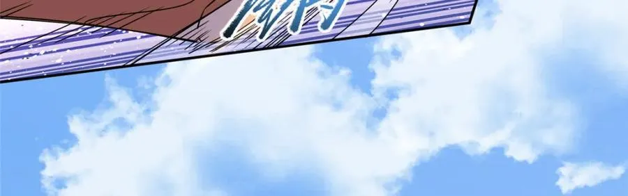 10 重伤逃生53