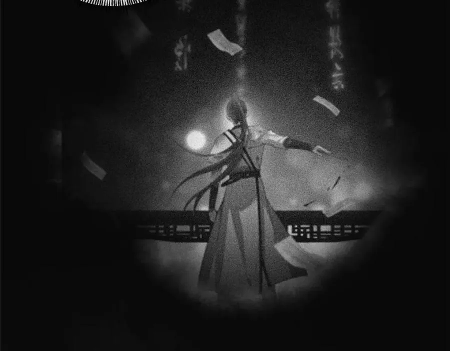 14 魔境王蛇78