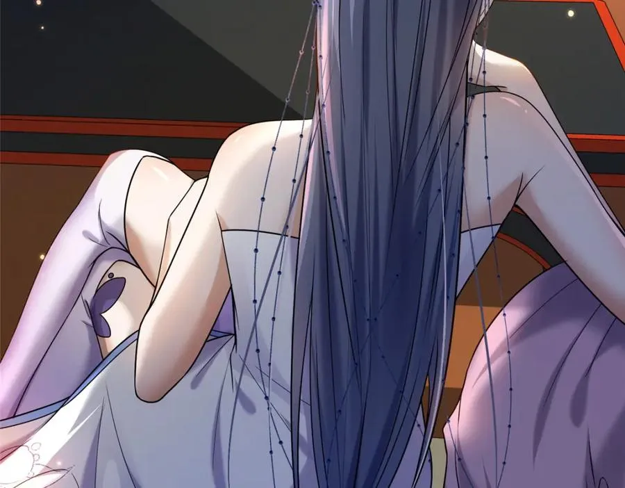 21 危机逼近19