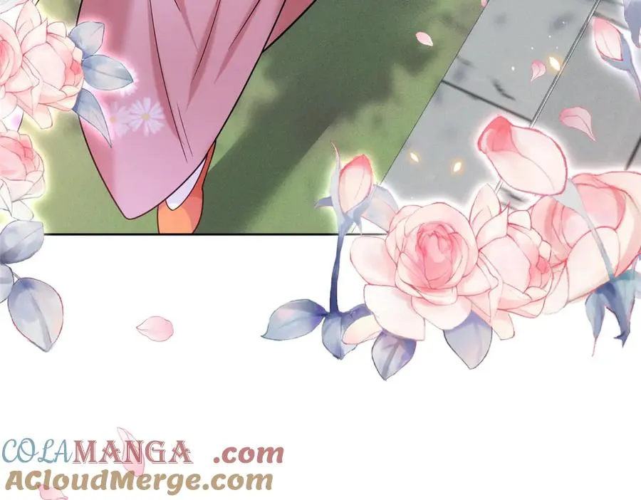 55 师兄摸摸看36