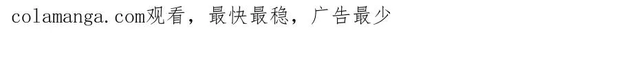 13 本命太初刀128