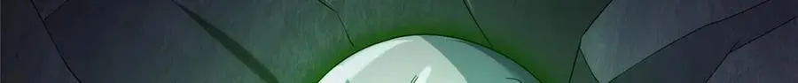 50 燃到最后41