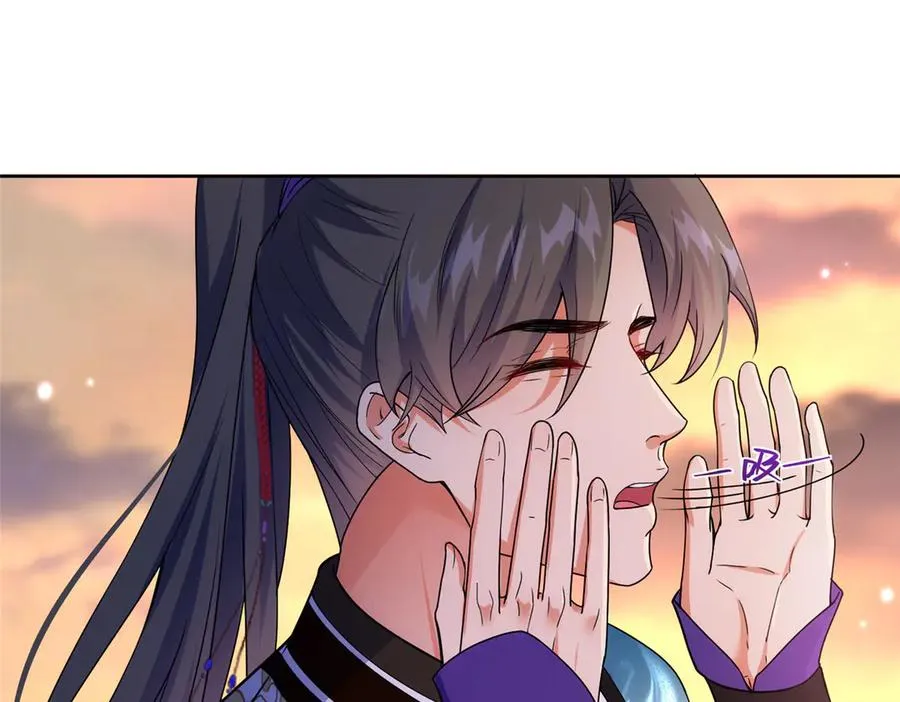 53 顿悟27