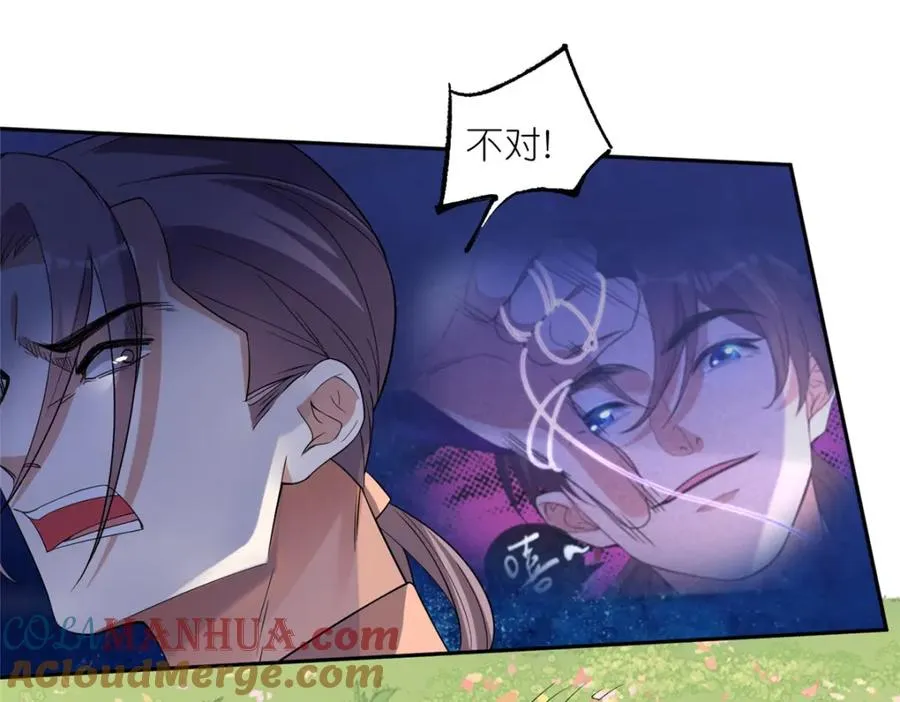 10 重伤逃生21