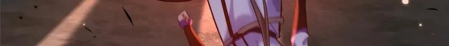 37 最后的秘宝83