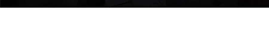 53 顿悟111