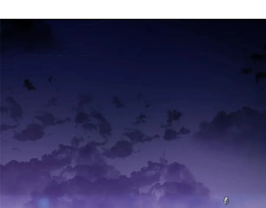 32 魔人之王6