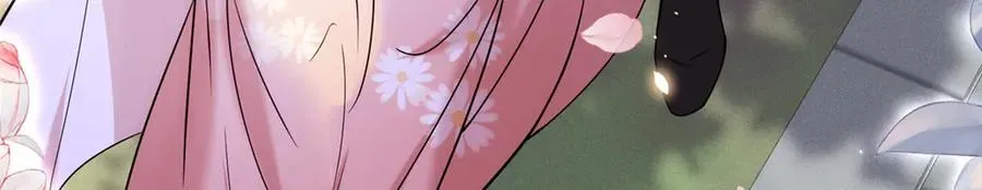 55 师兄摸摸看35