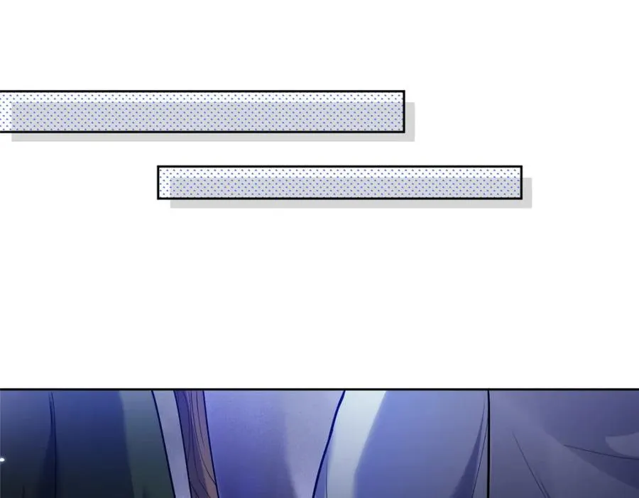 31 魔界再临75