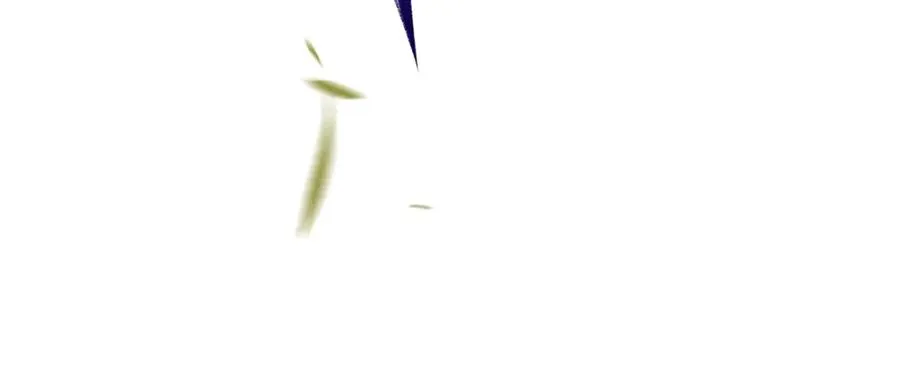 09 魔境死斗47