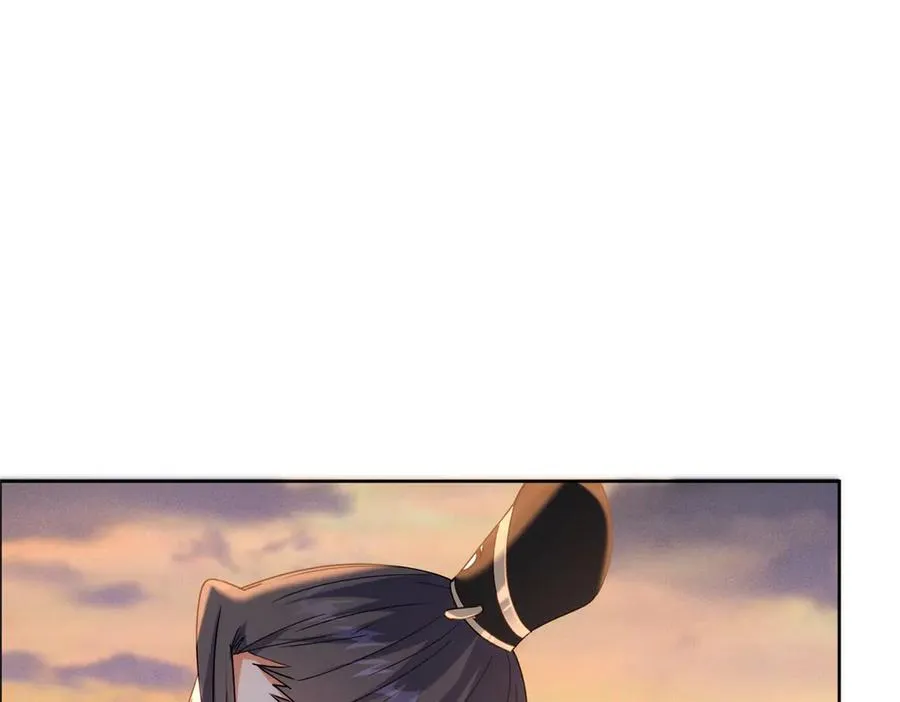 47 复活&amp;敌袭94