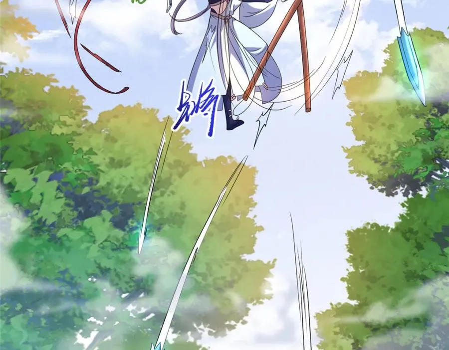 10 重伤逃生55