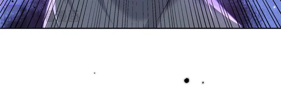 24 破狼42