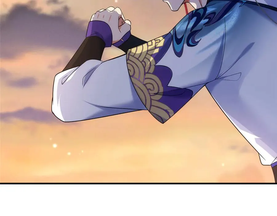 54 魔入仙门22