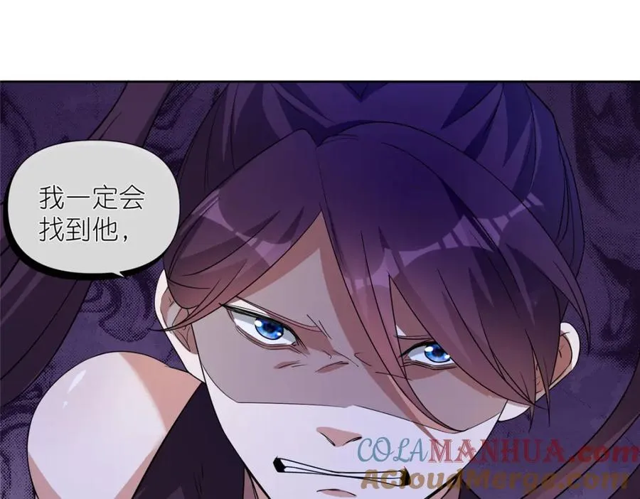 10 重伤逃生63
