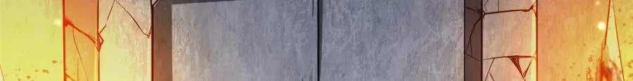 36 炮灰如蚁80