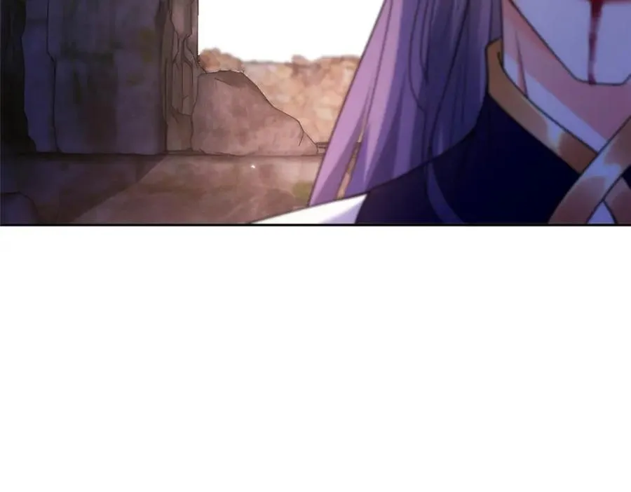 34 魔界遗迹83