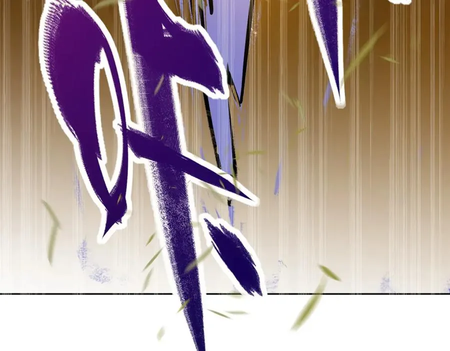 09 魔境死斗46