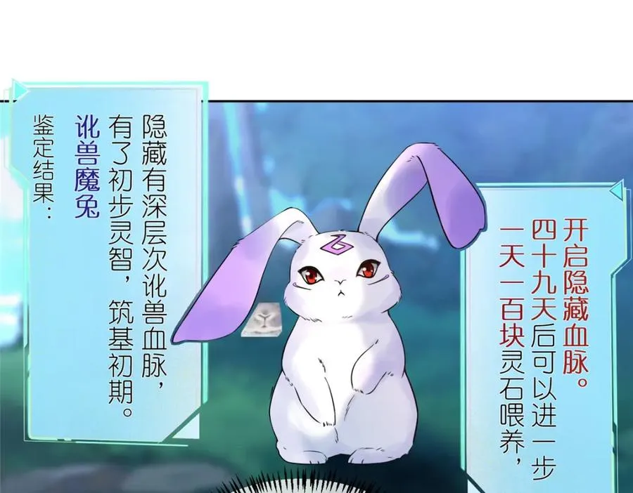 13 本命太初刀94