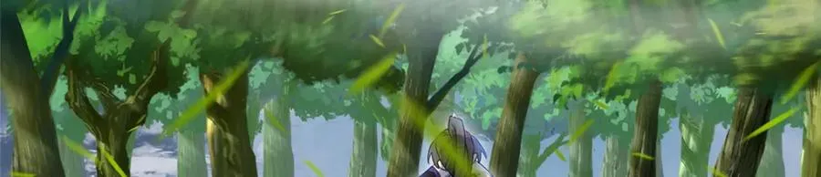 19 再见女魔头14